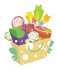 Commissioner's Basket